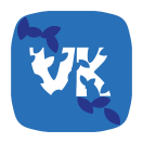 VK